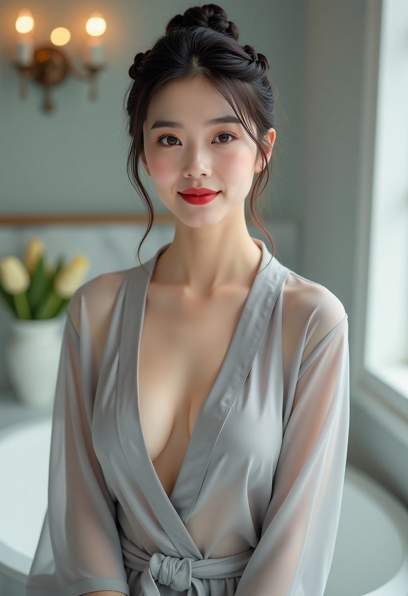 深海回声