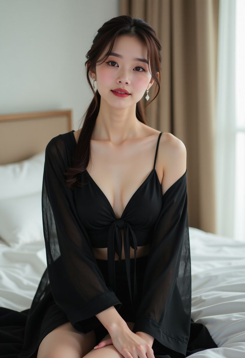 青石巷的夏天